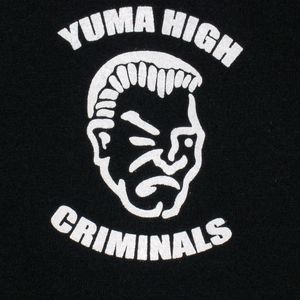 Meet your Posher, Art